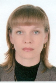 Бухгалтер Болдова Антонина Александровна