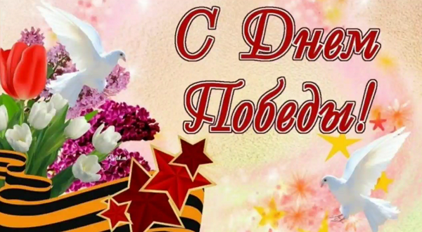 Галереи памяти